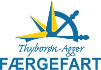 thyboronagger.de logo grafik